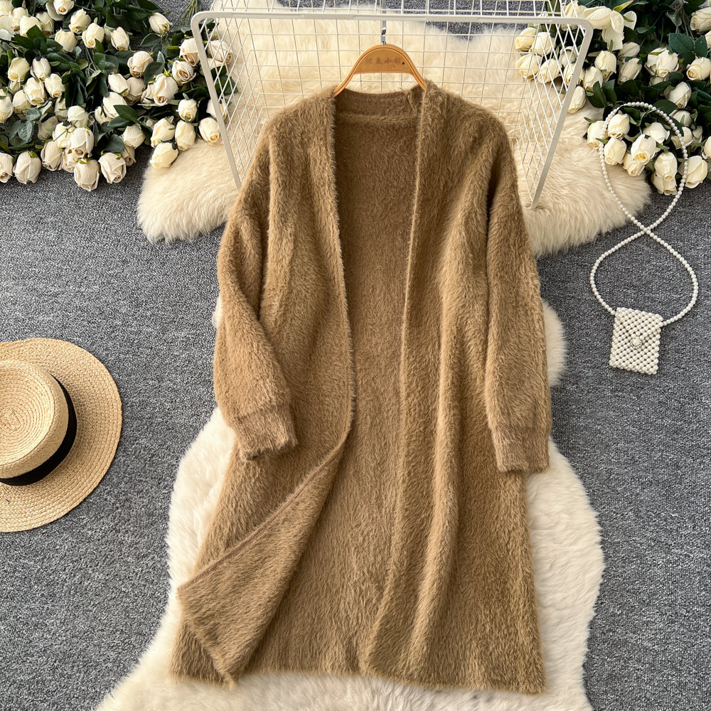 105749896-3